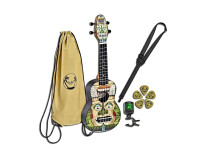 KEIKI K2-TM KEIKI K2-TM